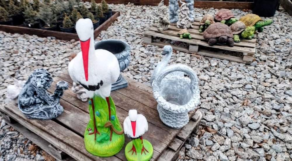 IMG-20250302-WA0003-EDIT