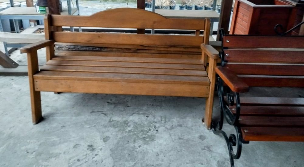 IMG-20250302-WA0048-EDIT